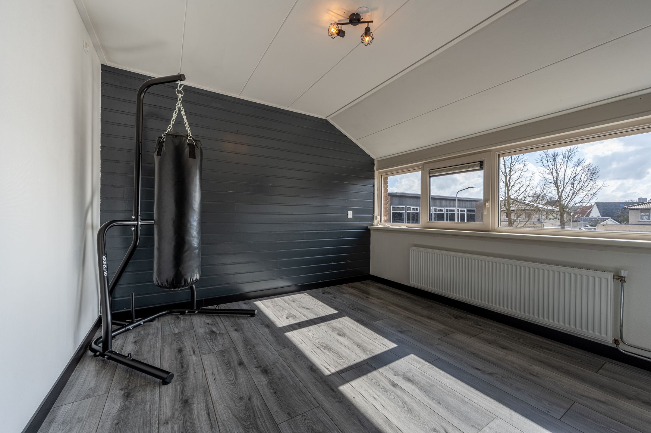 Foto 33 van In 't Veldstraat 29