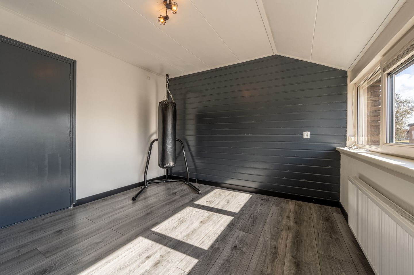 Foto 34 van In 't Veldstraat 29