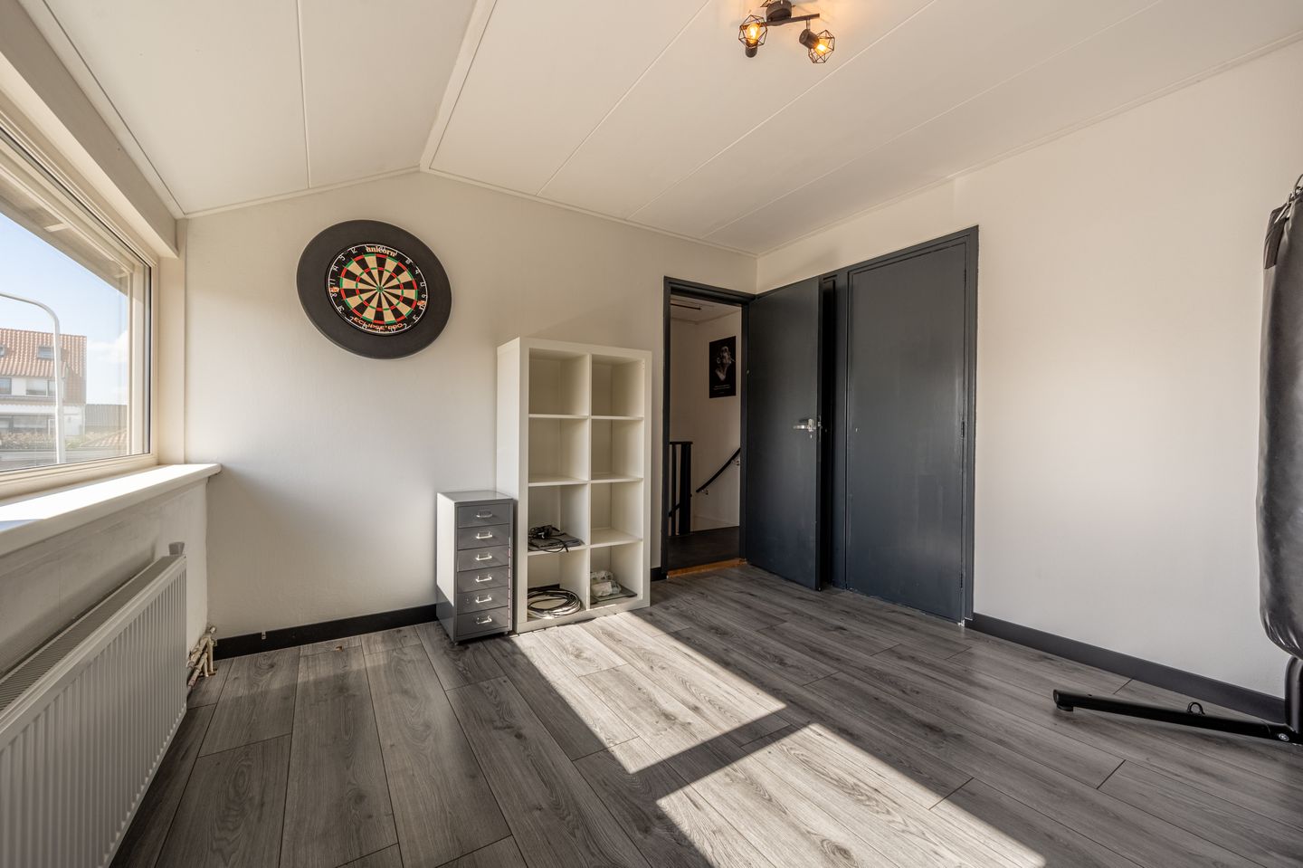 Foto 35 van In 't Veldstraat 29