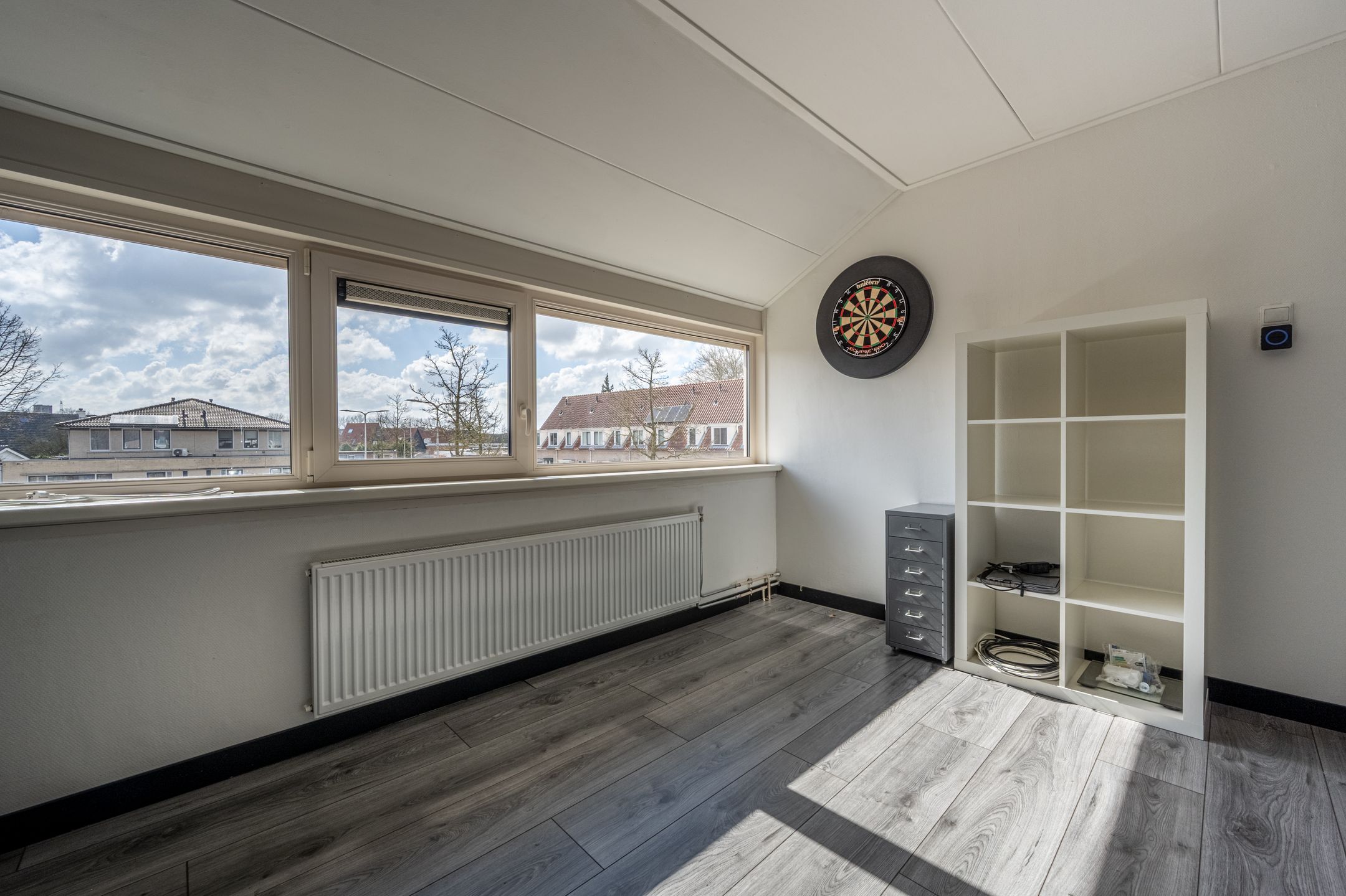 Foto 36 van In 't Veldstraat 29