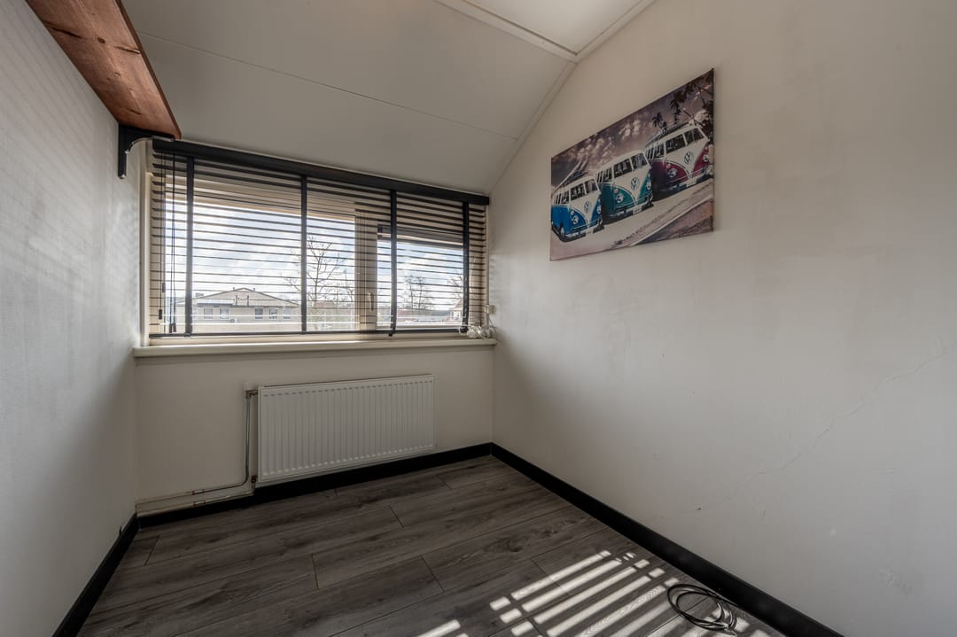 Foto 37 van In 't Veldstraat 29