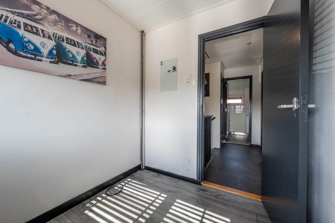 Foto 38 van In 't Veldstraat 29