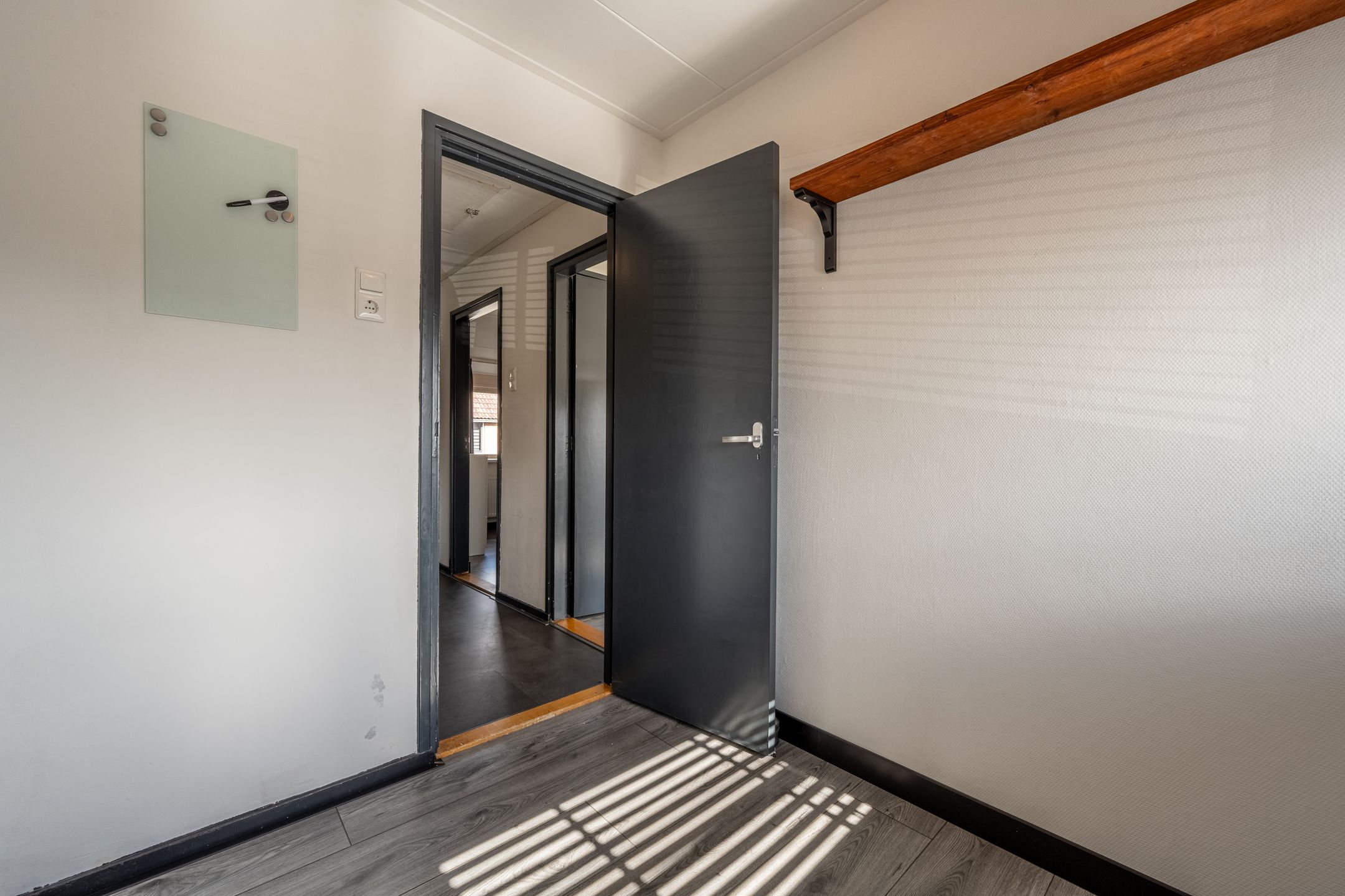 Foto 39 van In 't Veldstraat 29