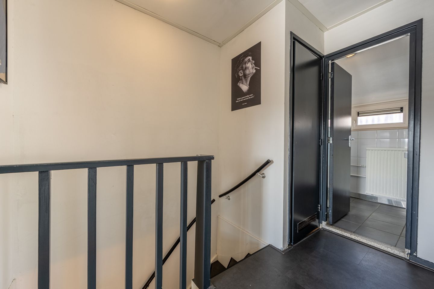 Foto 40 van In 't Veldstraat 29