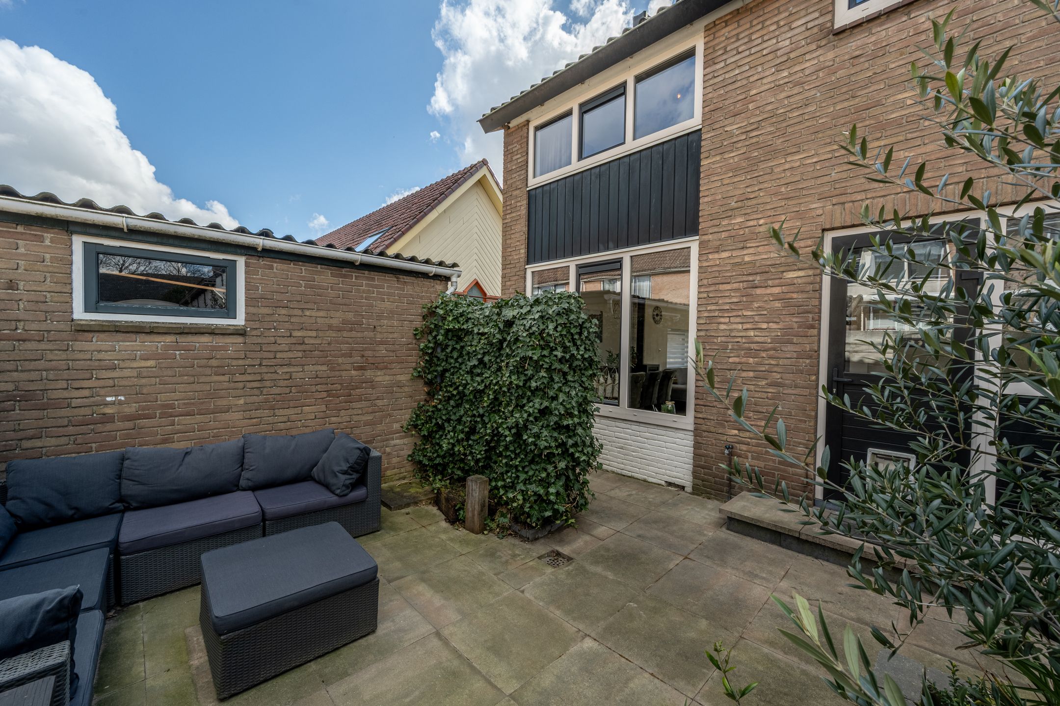 Foto 42 van In 't Veldstraat 29