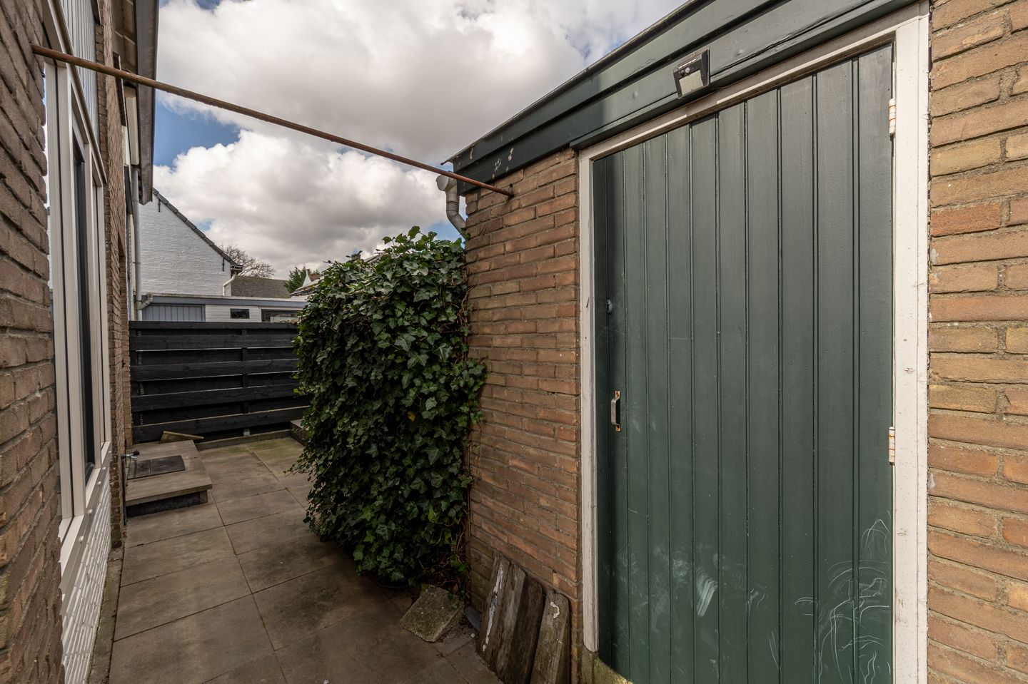 Foto 44 van In 't Veldstraat 29