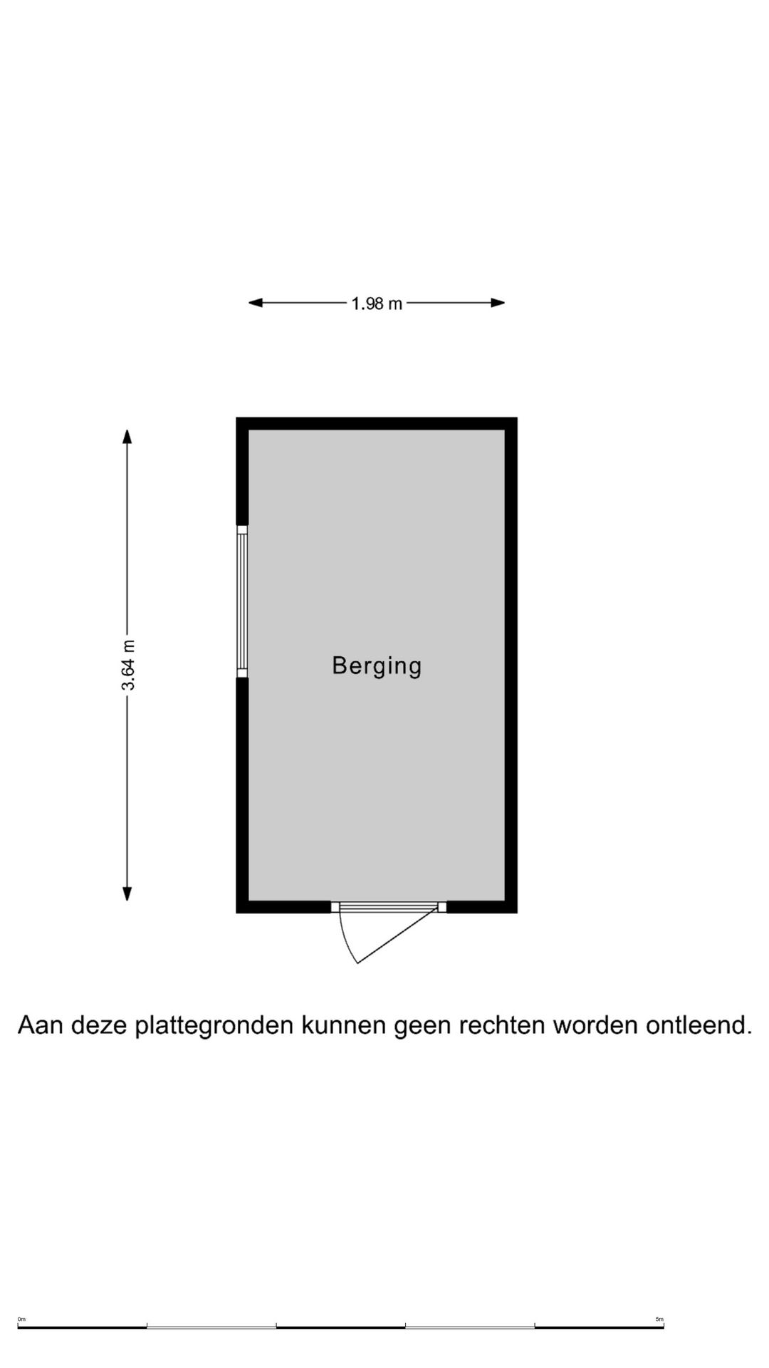 Foto 48 van In 't Veldstraat 29