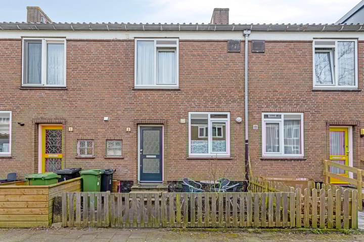 undefined main image