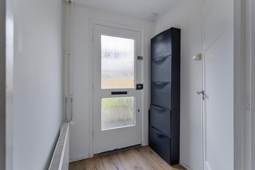 Foto 7 van Josephus Jittastraat 3