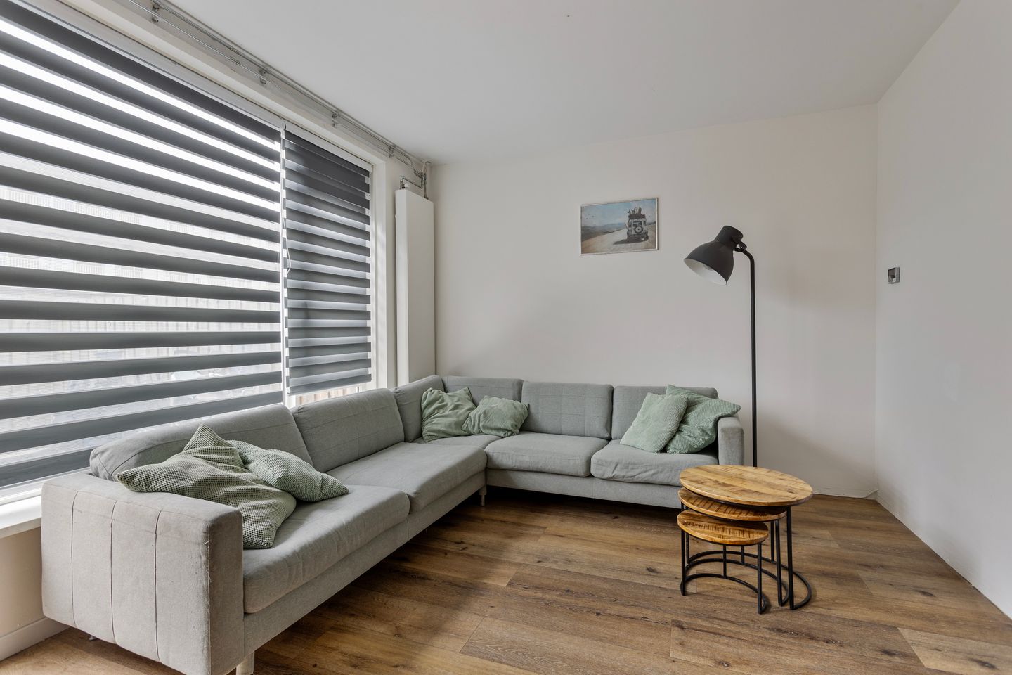 Foto 10 van Josephus Jittastraat 3