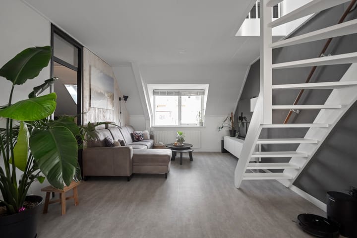 Foto 2 van Marina-Park 183