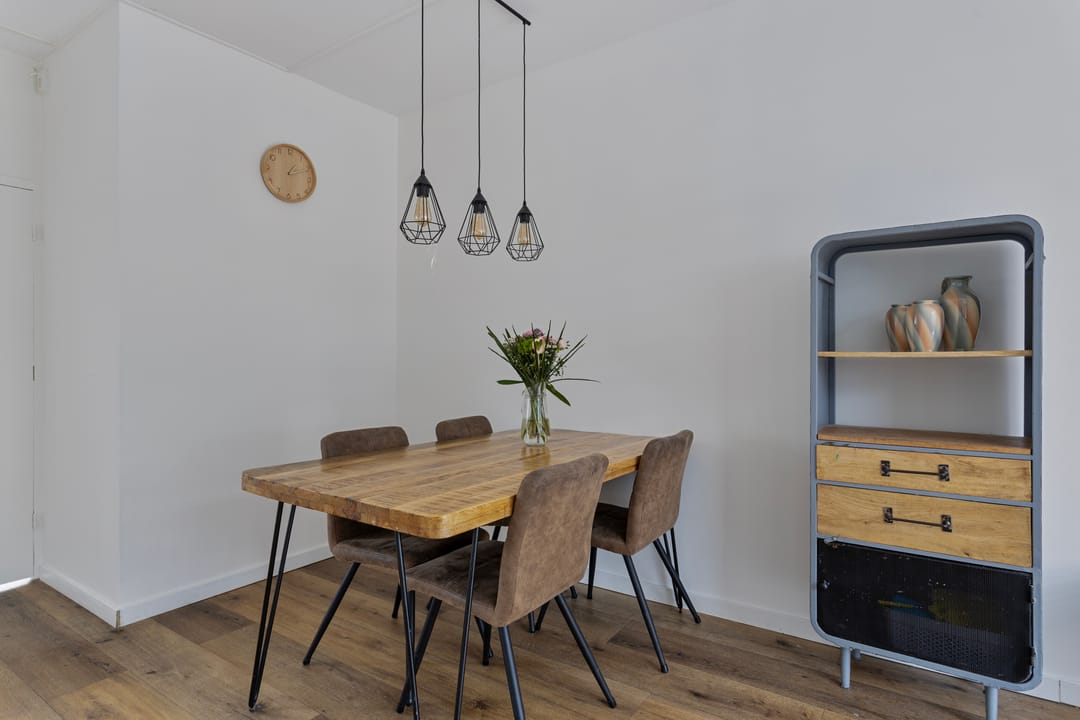 Foto 11 van Josephus Jittastraat 3