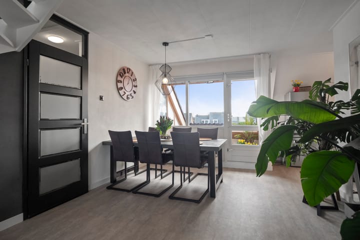 Foto 3 van Marina-Park 183