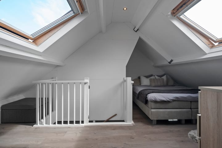 Foto 5 van Marina-Park 183