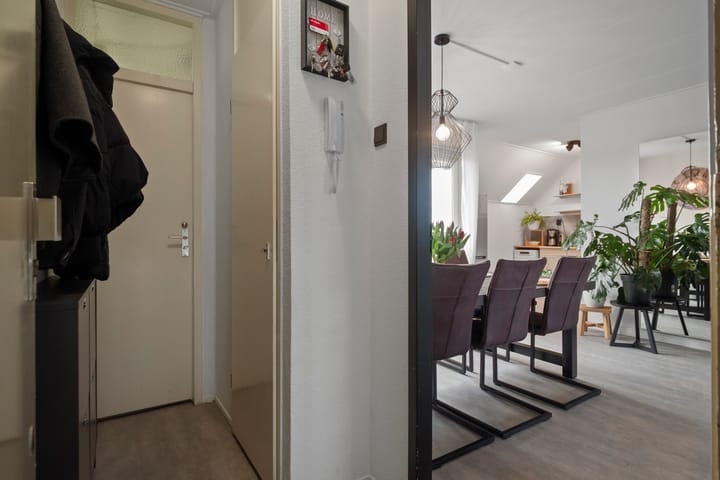 Foto 8 van Marina-Park 183