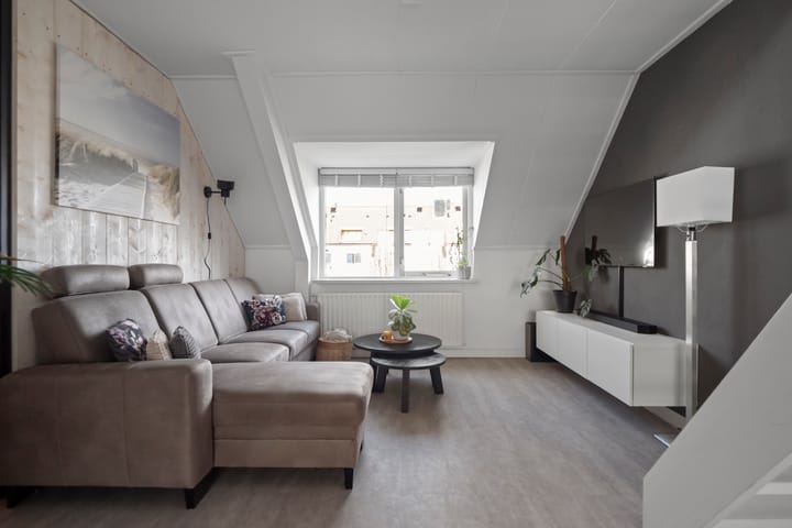 Foto 9 van Marina-Park 183