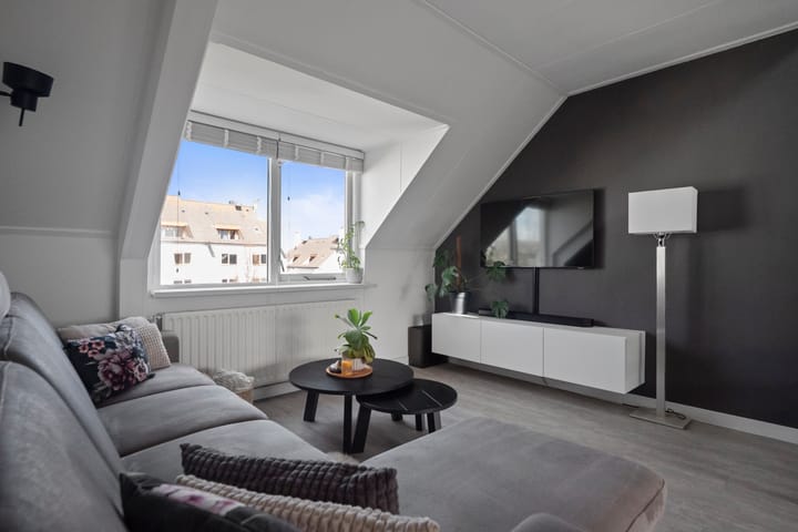 Foto 10 van Marina-Park 183