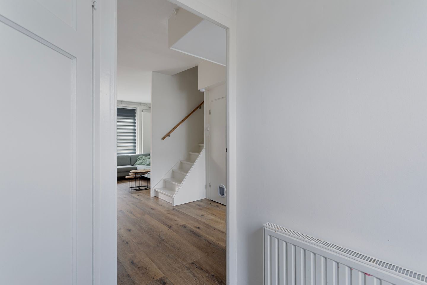 Foto 19 van Josephus Jittastraat 3