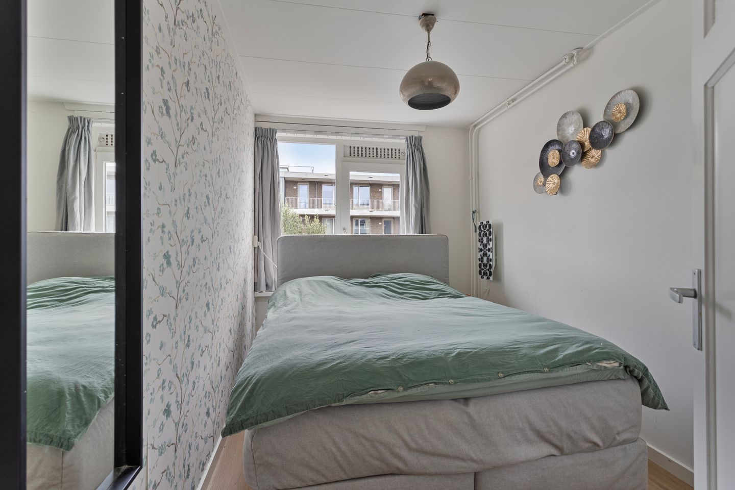 Foto 20 van Josephus Jittastraat 3