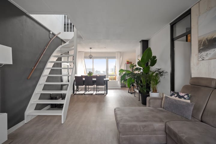 Foto 11 van Marina-Park 183