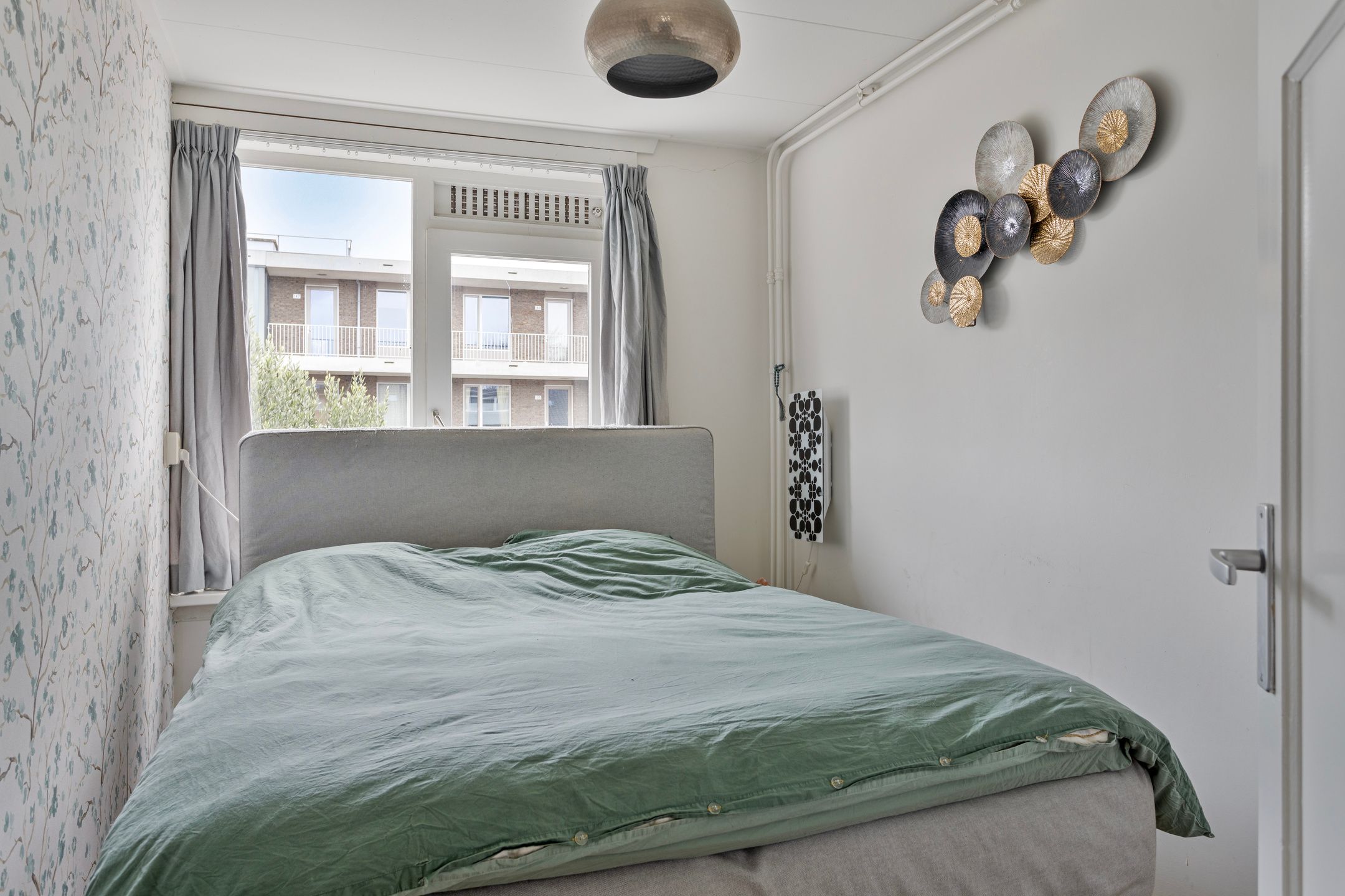 Foto 21 van Josephus Jittastraat 3