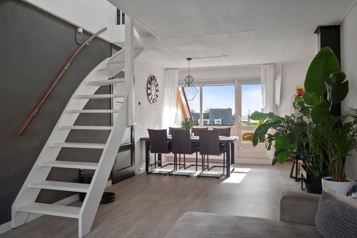 Foto 12 van Marina-Park 183