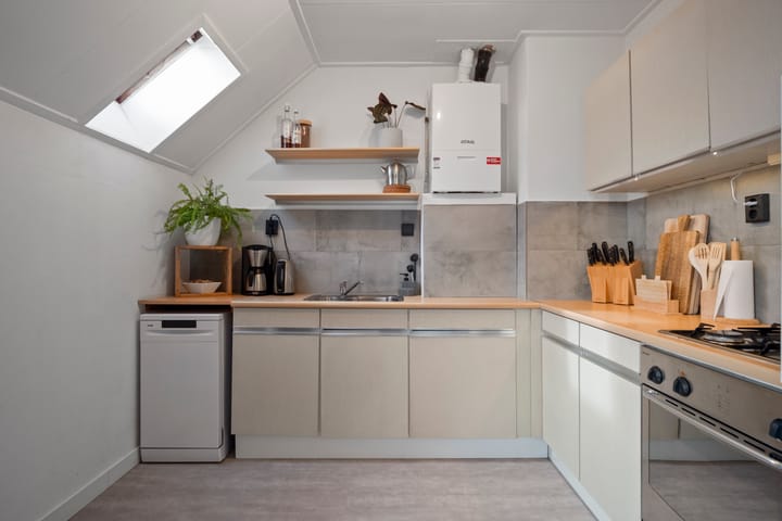 Foto 13 van Marina-Park 183