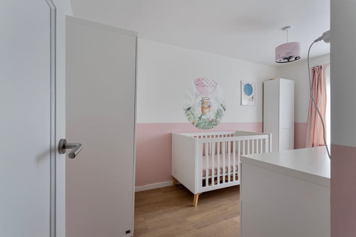 Foto 23 van Josephus Jittastraat 3