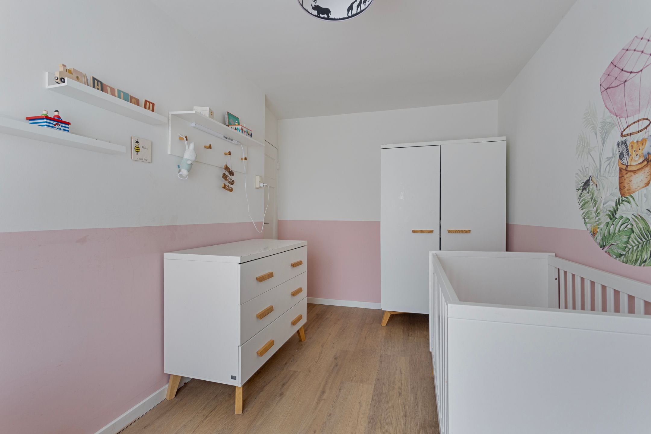 Foto 24 van Josephus Jittastraat 3