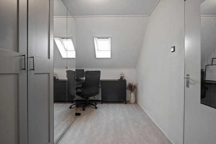 Foto 16 van Marina-Park 183