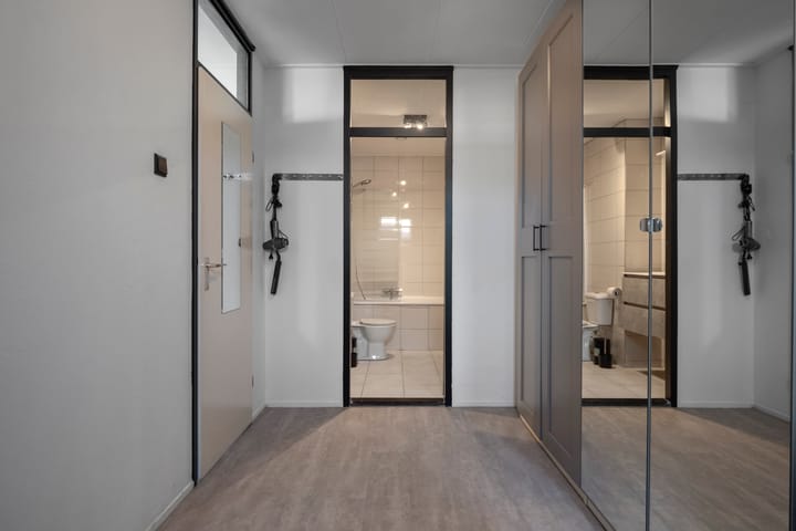 Foto 17 van Marina-Park 183