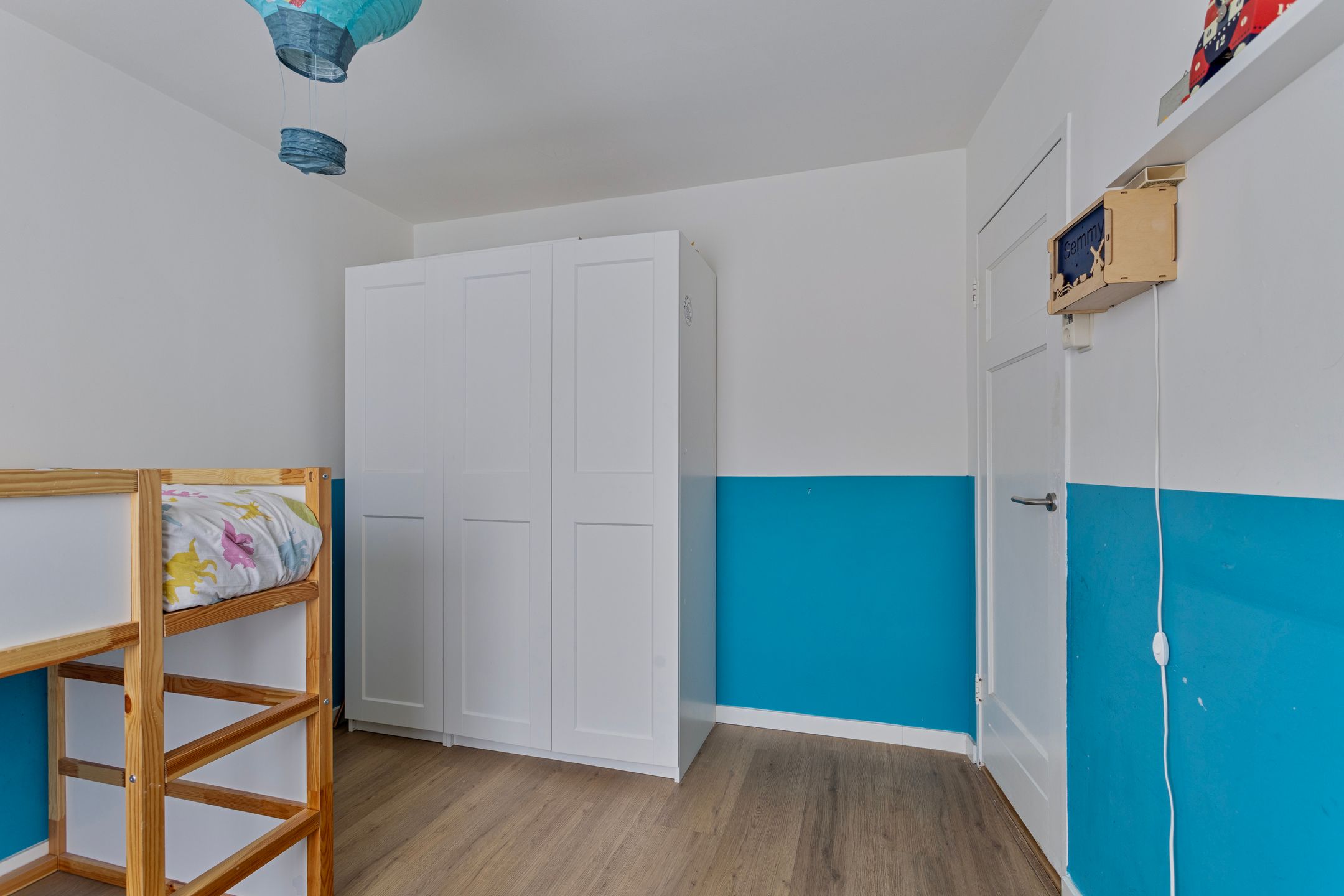 Foto 27 van Josephus Jittastraat 3