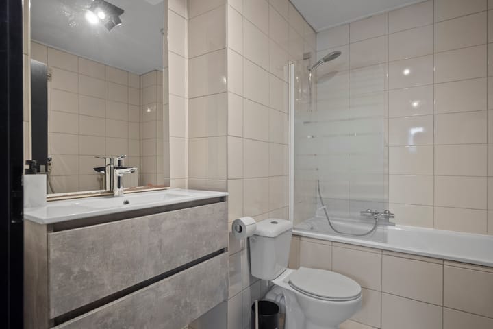 Foto 18 van Marina-Park 183