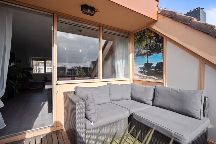 Foto 19 van Marina-Park 183