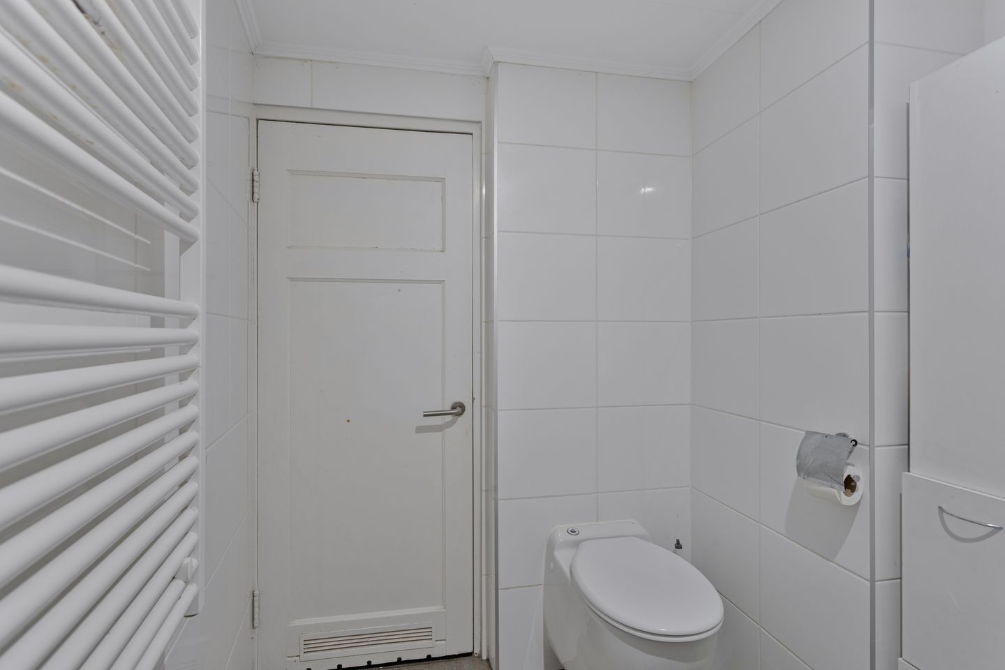 Foto 29 van Josephus Jittastraat 3