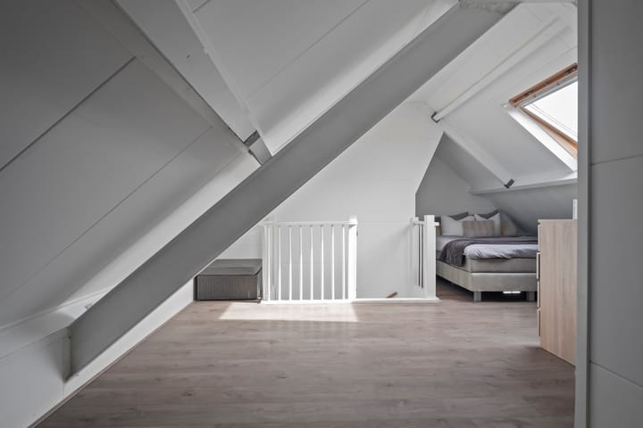 Foto 20 van Marina-Park 183