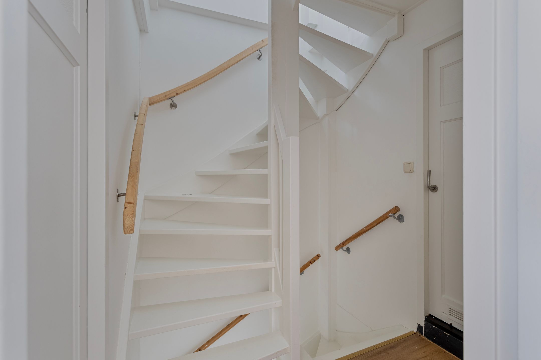 Foto 30 van Josephus Jittastraat 3