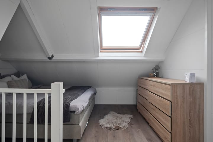 Foto 21 van Marina-Park 183