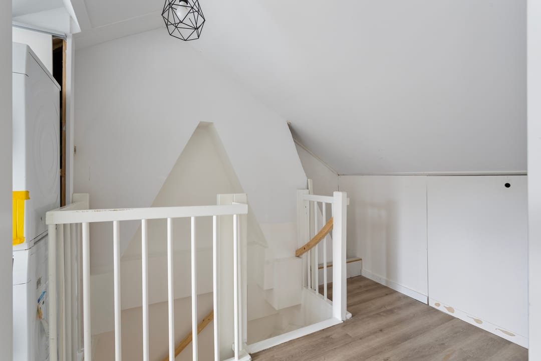 Foto 31 van Josephus Jittastraat 3