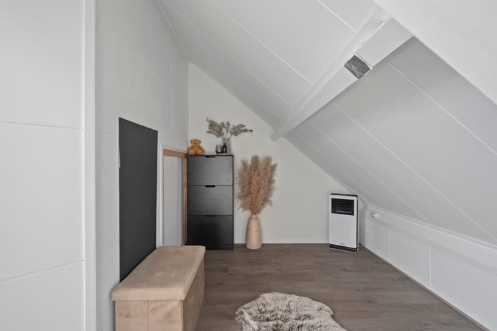 Foto 22 van Marina-Park 183