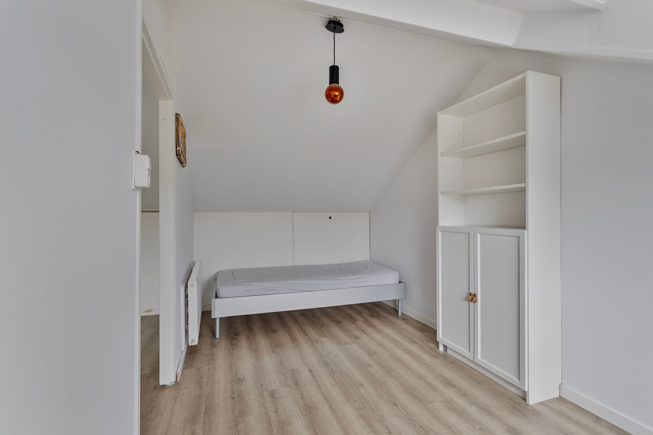 Foto 33 van Josephus Jittastraat 3