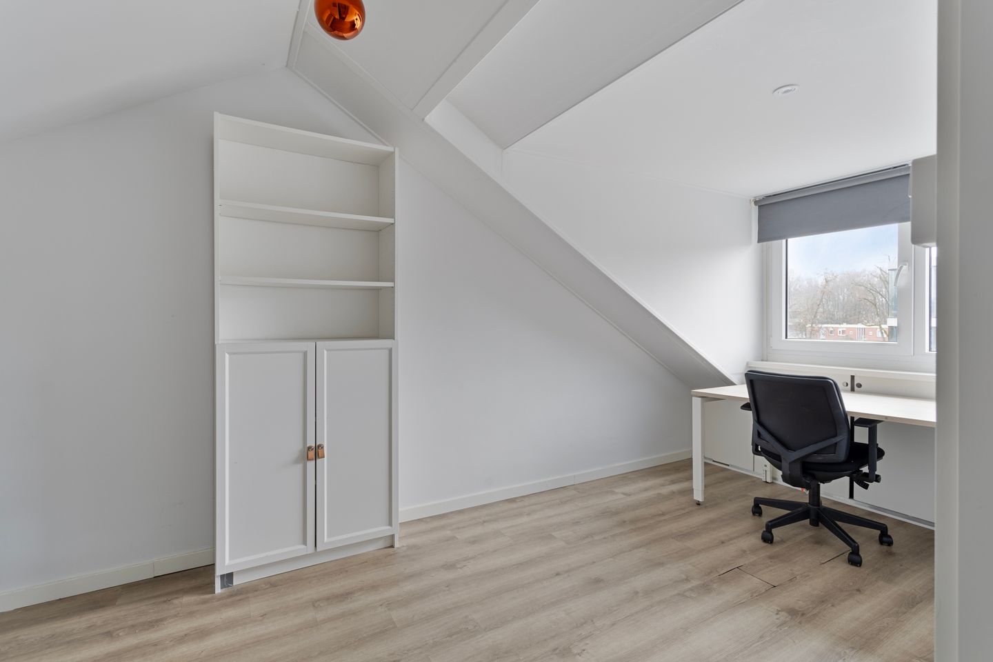 Foto 34 van Josephus Jittastraat 3