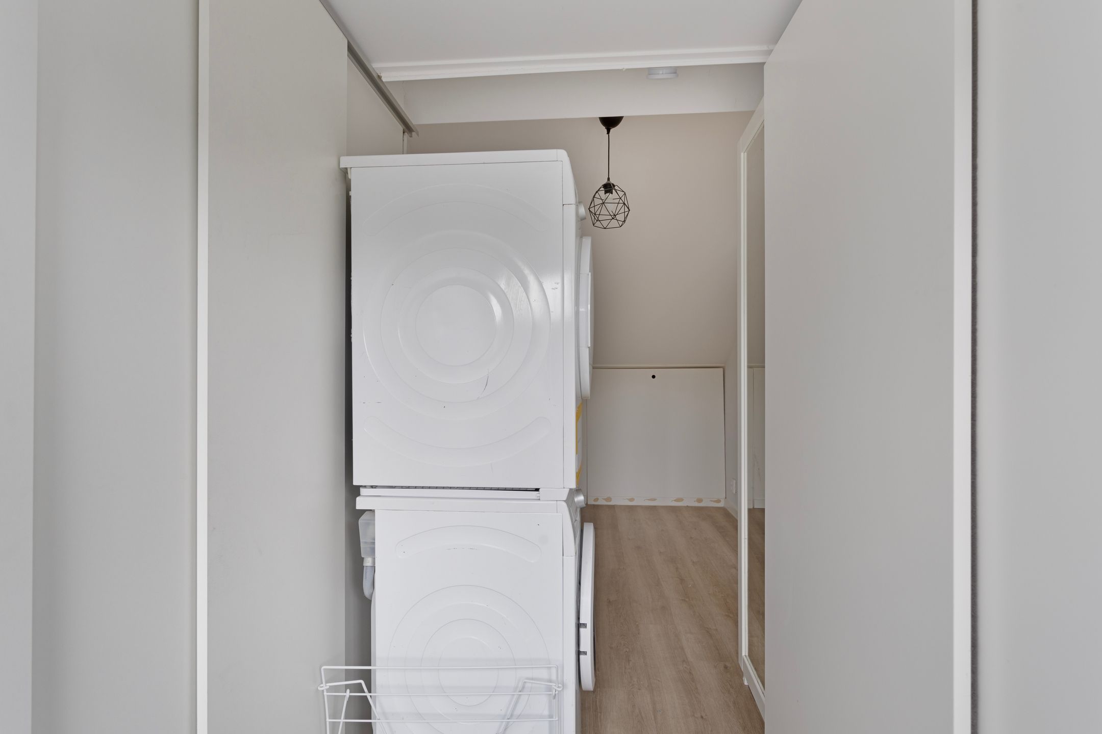 Foto 36 van Josephus Jittastraat 3