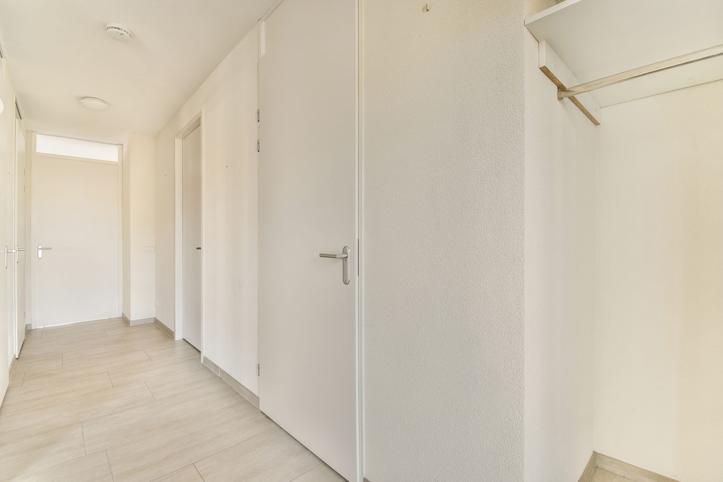 Foto 4 van Jan van Brabantweg 353