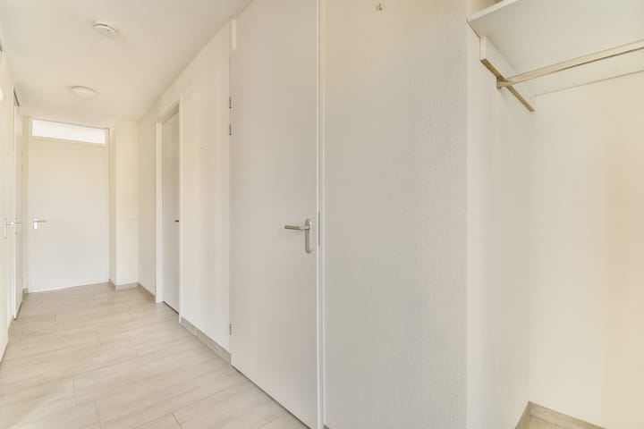 Foto 4 van Jan van Brabantweg 353