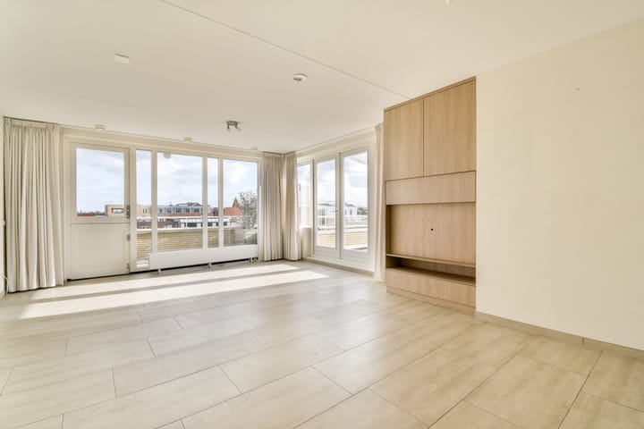 Foto 5 van Jan van Brabantweg 353