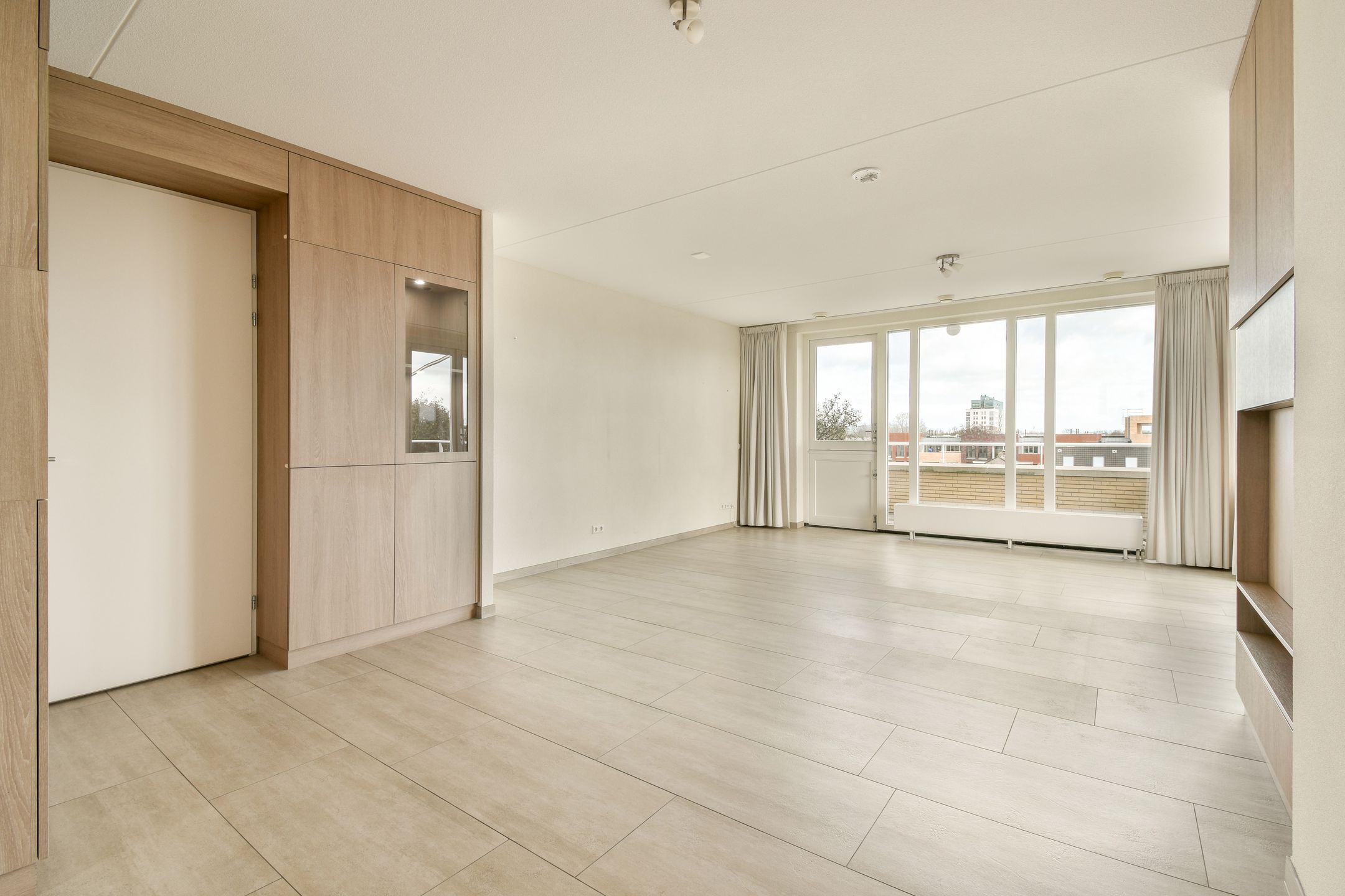 Foto 6 van Jan van Brabantweg 353