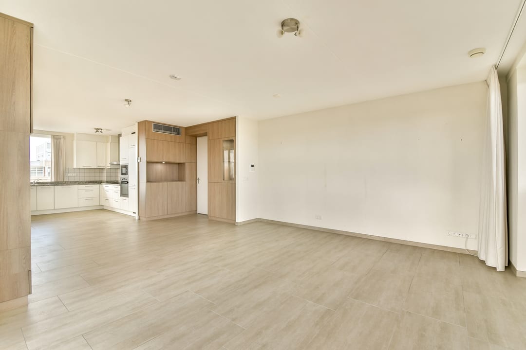 Foto 7 van Jan van Brabantweg 353