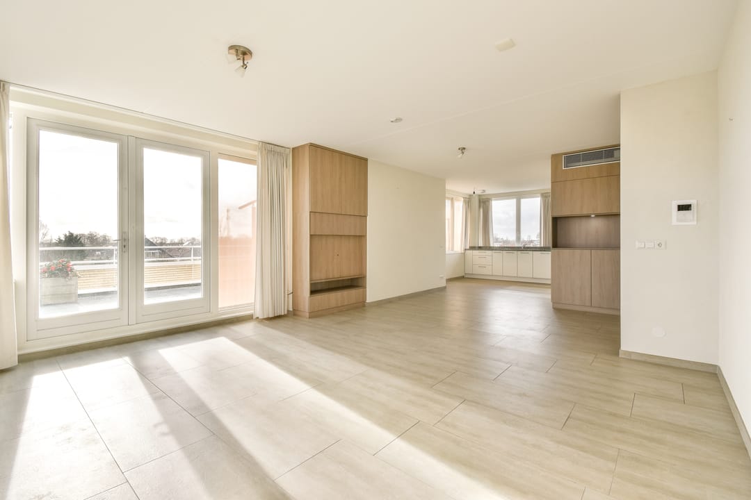 Foto 8 van Jan van Brabantweg 353