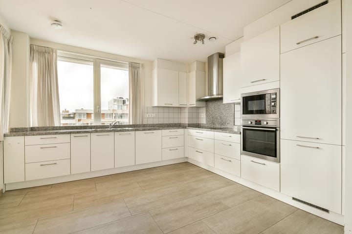 Foto 9 van Jan van Brabantweg 353